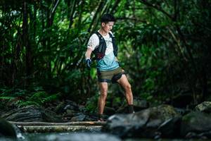 BIB: 
                            <button type="button" onclick="openModal(26235420)" class="btn btn-primary btn-sm float-right btn-popup" data-toggle="modal" data-target=".modal-high-quality">
                        <i class="fas fa-shopping-cart"></i> Add to Cart
                    </button>
                                            <button type="button" onclick="isThisMe(26235420, true)" class="btn btn-success btn-sm float-right btn-popup btn-isme hidden" data-toggle="tooltip" data-placement="bottom" title="นี่คือรูปของคุณใช่ไหม คลิกที่นี่เพื่อเอาเข้าอัลบั้ม">
                        <i class="fas fa-plus"></i> Add to album
                    </button>
                    <button type="button" onclick="isThisMe(26235420, false)" class="btn btn-warning btn-sm float-right btn-popup btn-isnotme hidden">
                        <i class="fas fa-ban"></i> Remove from album
                    </button>